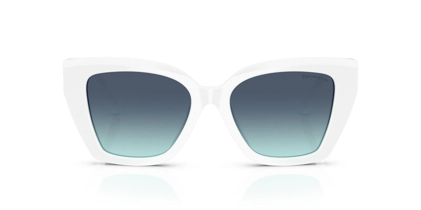Tiffany 4239U Sunglasses - view 14